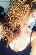 Treviso Trans Valeria 338 87 18 849 foto selfie 614