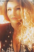 Treviso Trans Valeria 338 87 18 849 foto selfie 655