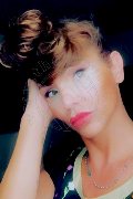Treviso Trans Valeria 338 87 18 849 foto selfie 442