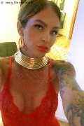 Treviso Trans Valeria 338 87 18 849 foto selfie 141