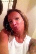 Treviso Trans Valeria 338 87 18 849 foto selfie 1056