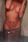 Treviso Trans Valeria 338 87 18 849 foto selfie 974