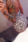 Treviso Trans Valeria 338 87 18 849 foto selfie 1086