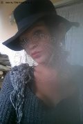 Treviso Trans Valeria 338 87 18 849 foto selfie 851