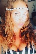 Treviso Trans Valeria 338 87 18 849 foto selfie 499