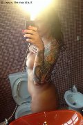 Treviso Trans Valeria 338 87 18 849 foto selfie 1050