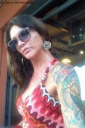 Treviso Trans Valeria 338 87 18 849 foto selfie 987