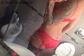 Treviso Trans Valeria 338 87 18 849 foto selfie 845
