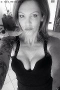 Treviso Trans Valeria 338 87 18 849 foto selfie 750