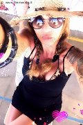 Treviso Trans Valeria 338 87 18 849 foto selfie 523