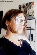 Treviso Trans Valeria 338 87 18 849 foto selfie 567