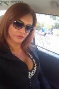 Treviso Trans Valeria 338 87 18 849 foto selfie 910