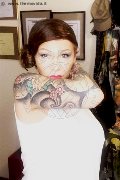 Treviso Trans Valeria 338 87 18 849 foto selfie 650