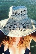 Treviso Trans Valeria 338 87 18 849 foto selfie 564
