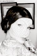 Treviso Trans Valeria 338 87 18 849 foto selfie 585