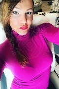 Treviso Trans Valeria 338 87 18 849 foto selfie 627