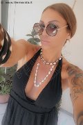 Treviso Trans Valeria 338 87 18 849 foto selfie 445