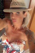 Treviso Trans Valeria 338 87 18 849 foto selfie 138