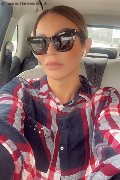 Treviso Trans Valeria 338 87 18 849 foto selfie 136