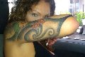 Treviso Trans Valeria 338 87 18 849 foto selfie 1059