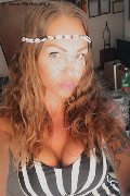 Treviso Trans Valeria 338 87 18 849 foto selfie 504