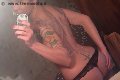 Treviso Trans Valeria 338 87 18 849 foto selfie 1024