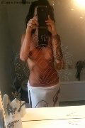 Treviso Trans Valeria 338 87 18 849 foto selfie 945
