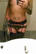 Treviso Trans Valeria 338 87 18 849 foto selfie 862