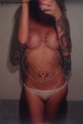 Treviso Trans Valeria 338 87 18 849 foto selfie 719