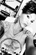 Treviso Trans Valeria 338 87 18 849 foto selfie 628