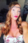 Treviso Trans Valeria 338 87 18 849 foto selfie 546