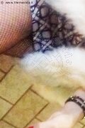 Treviso Trans Valeria 338 87 18 849 foto selfie 734