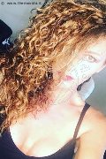 Treviso Trans Valeria 338 87 18 849 foto selfie 589