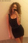 Treviso Trans Valeria 338 87 18 849 foto selfie 1005