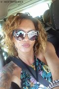 Treviso Trans Valeria 338 87 18 849 foto selfie 787