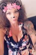 Treviso Trans Valeria 338 87 18 849 foto selfie 686