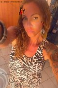 Treviso Trans Valeria 338 87 18 849 foto selfie 512