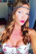 Treviso Trans Valeria 338 87 18 849 foto selfie 549