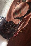 Treviso Trans Valeria 338 87 18 849 foto selfie 1013
