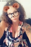 Treviso Trans Valeria 338 87 18 849 foto selfie 684