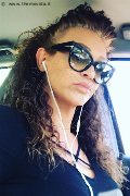 Treviso Trans Valeria 338 87 18 849 foto selfie 633