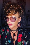 Treviso Trans Valeria 338 87 18 849 foto selfie 569