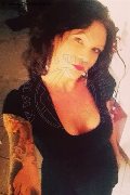 Treviso Trans Valeria 338 87 18 849 foto selfie 938