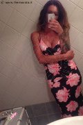 Treviso Trans Valeria 338 87 18 849 foto selfie 714