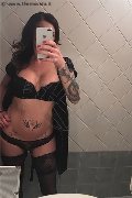 Treviso Trans Valeria 338 87 18 849 foto selfie 698