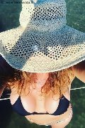 Treviso Trans Valeria 338 87 18 849 foto selfie 566