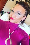 Treviso Trans Valeria 338 87 18 849 foto selfie 590