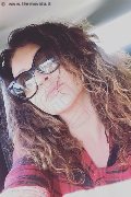 Treviso Trans Valeria 338 87 18 849 foto selfie 682