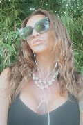 Treviso Trans Valeria 338 87 18 849 foto selfie 441