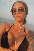 Treviso Trans Valeria 338 87 18 849 foto selfie 454